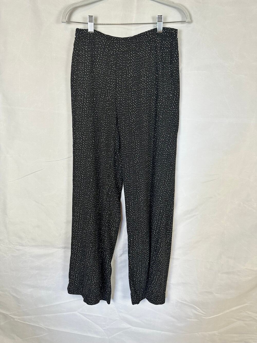 Altard State Wide Leg Pants